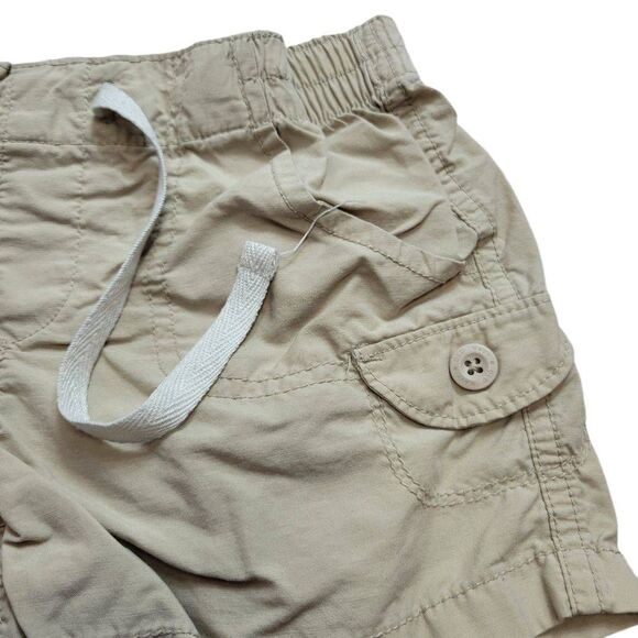 Old Navy shorts M8 - Picture 2 of 4